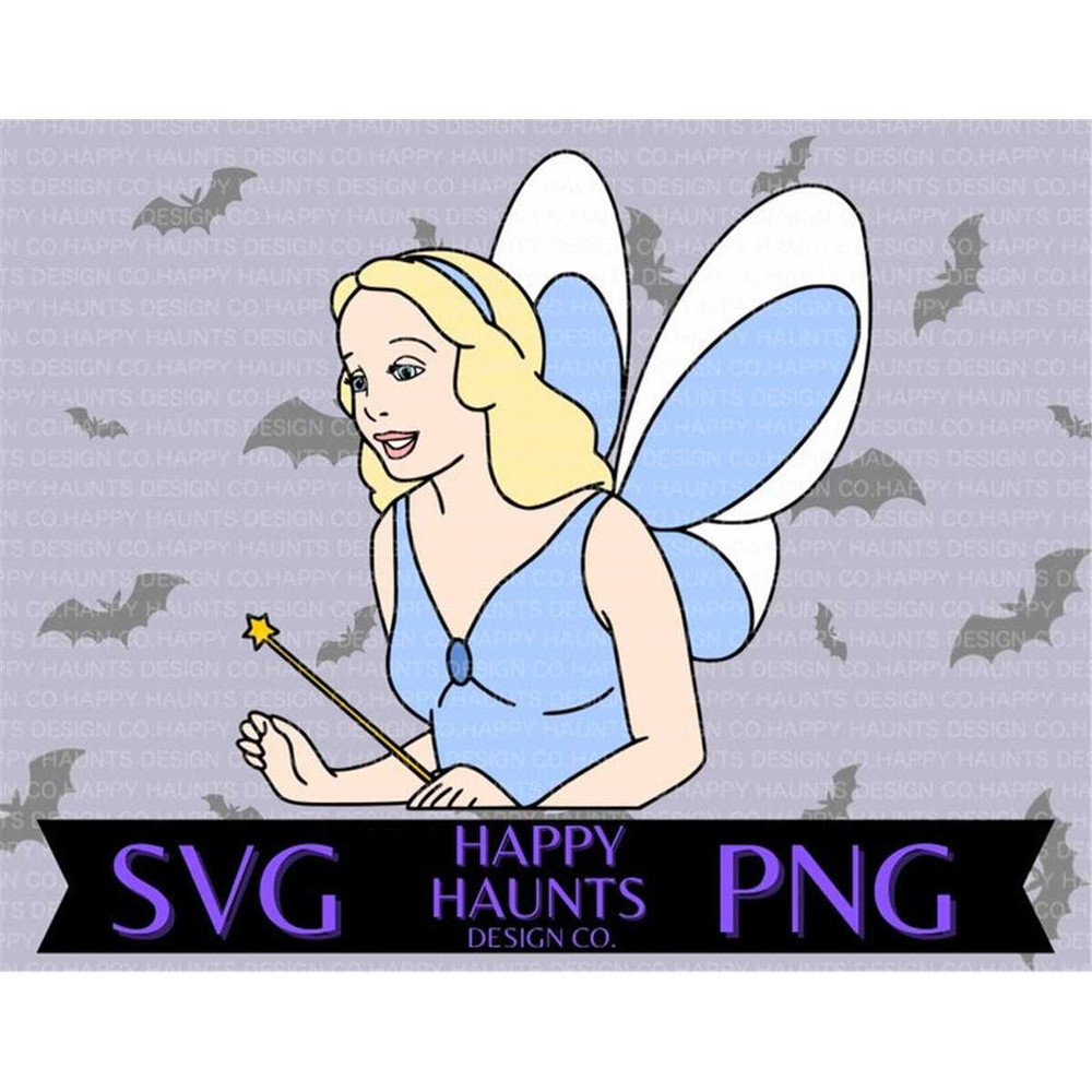 MR-22720232211-blue-fairy-svg-easy-cut-file-for-cricut-layered-by-colour-image-1.jpg