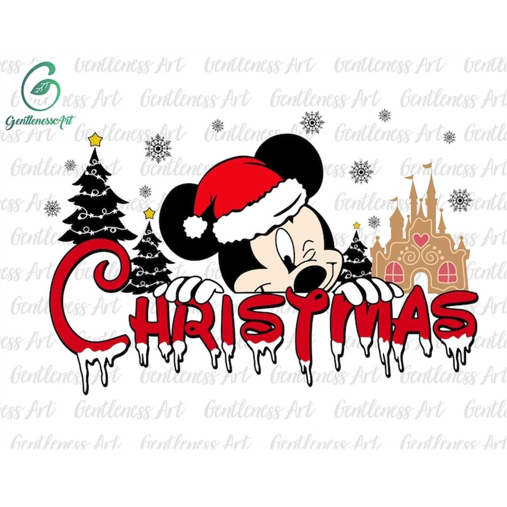 MR-22720232210-christmas-character-svg-png-christmas-squad-svg-christmas-image-1.jpg