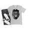 MR-227202322146-lion-face-shirt-majestic-lion-shirt-wild-lion-shirt-animal-image-1.jpg