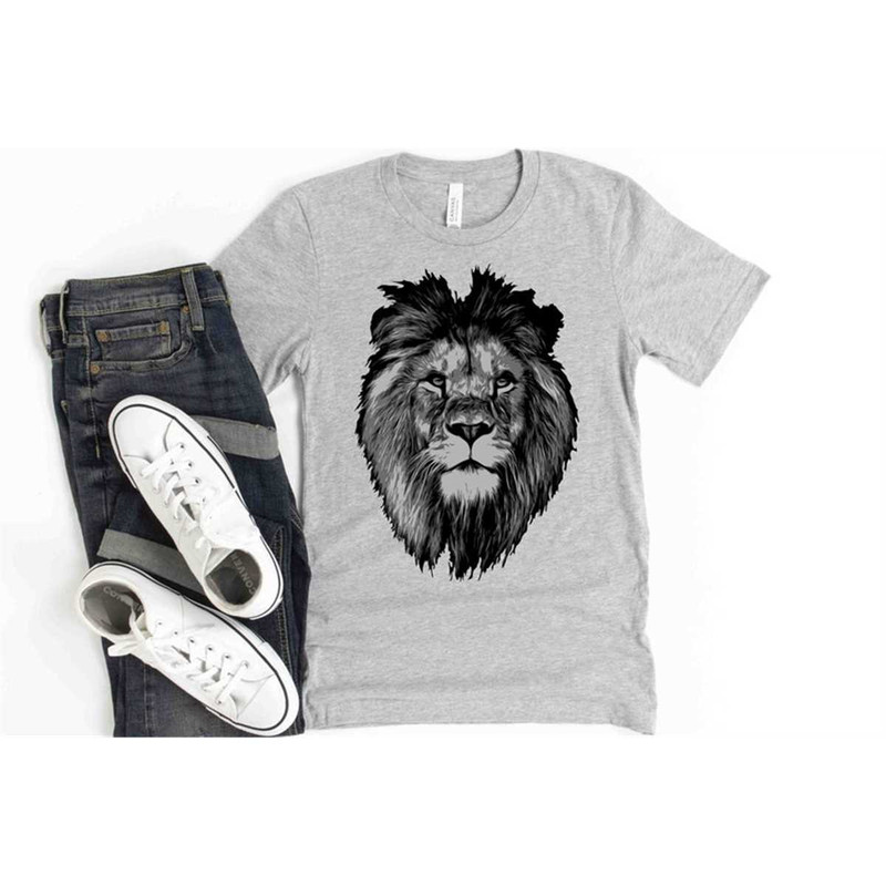 MR-227202322146-lion-face-shirt-majestic-lion-shirt-wild-lion-shirt-animal-image-1.jpg