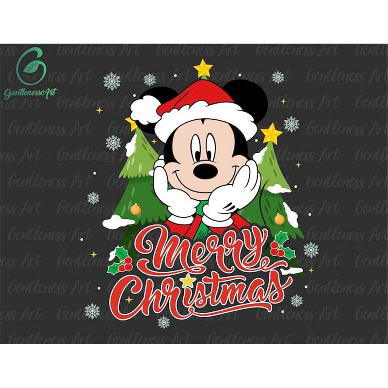 MR-22720232222-merry-christmas-png-christmas-character-christmas-squad-png-image-1.jpg