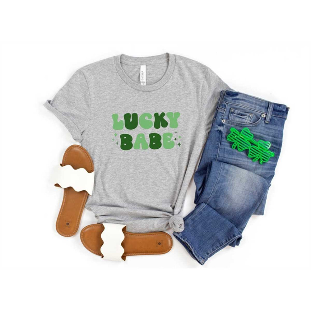MR-227202322248-lucky-babe-shirt-retro-st-patricks-day-shirt-lucky-shirt-st-image-1.jpg