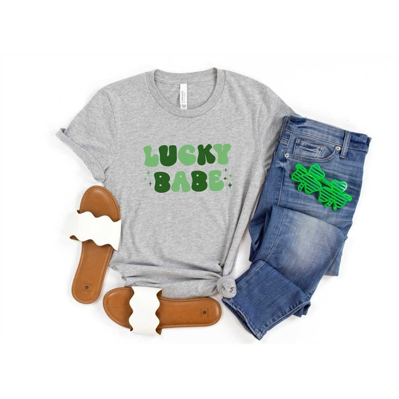 MR-227202322248-lucky-babe-shirt-retro-st-patricks-day-shirt-lucky-shirt-st-image-1.jpg