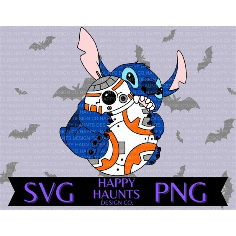 MR-22720232264-bb8-vs-626-svg-easy-cut-file-for-cricut-layered-by-colour-image-1.jpg