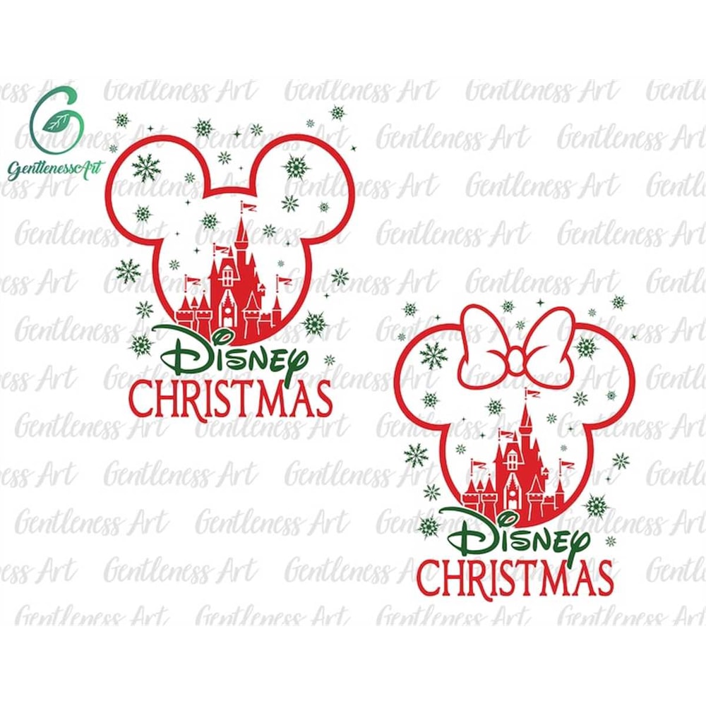 MR-227202322610-christmas-snow-png-svg-christmas-character-svg-christmas-image-1.jpg