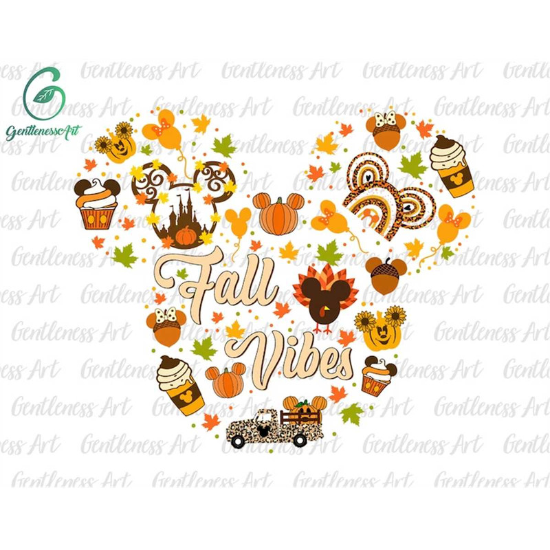 MR-227202322812-fall-leaves-pumpkin-halloween-svg-fall-vibes-svg-holiday-image-1.jpg