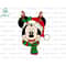 MR-227202322853-merry-christmas-svg-png-christmas-character-christmas-squad-image-1.jpg