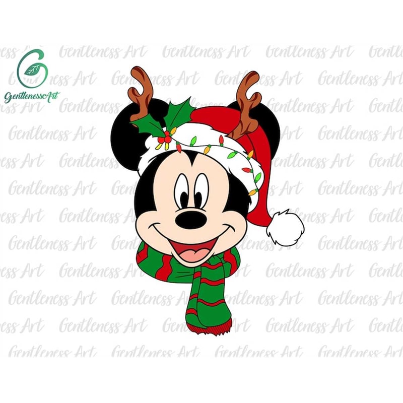 MR-227202322853-merry-christmas-svg-png-christmas-character-christmas-squad-image-1.jpg