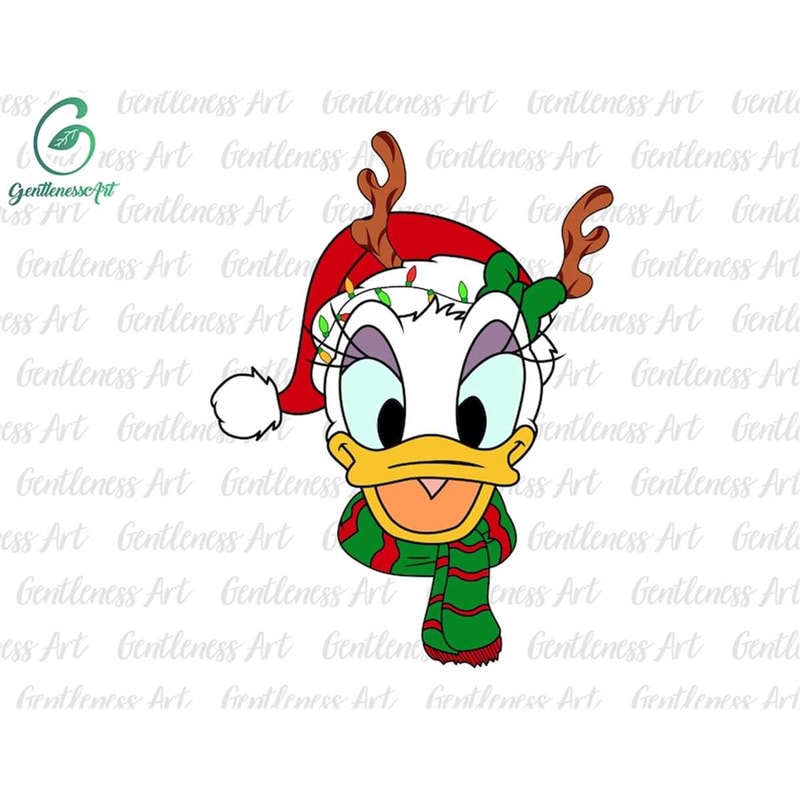 MR-227202322926-merry-christmas-svg-png-christmas-character-christmas-squad-image-1.jpg