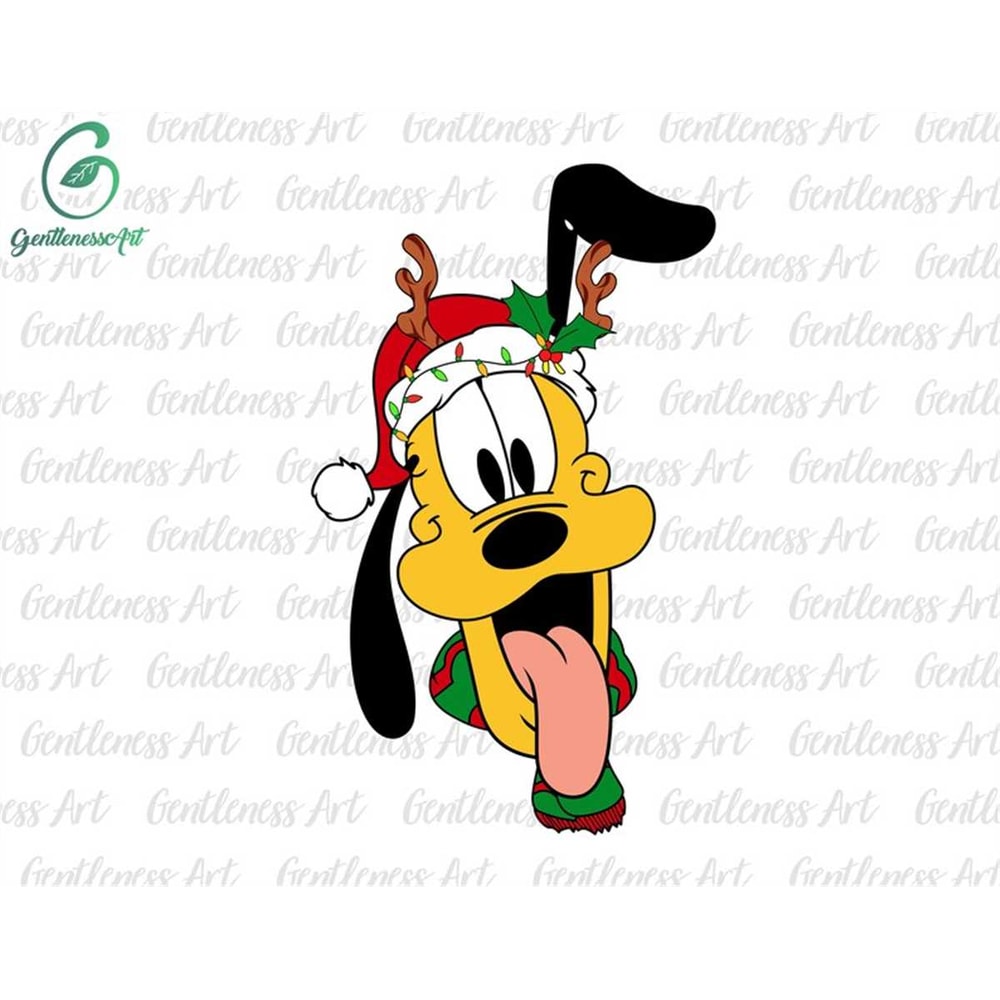 MR-227202322959-merry-christmas-svg-png-christmas-character-christmas-squad-image-1.jpg
