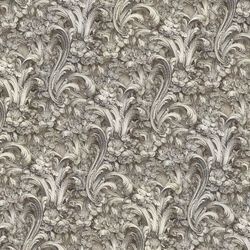acanthus flourish 34 seamless tileable repeating pattern