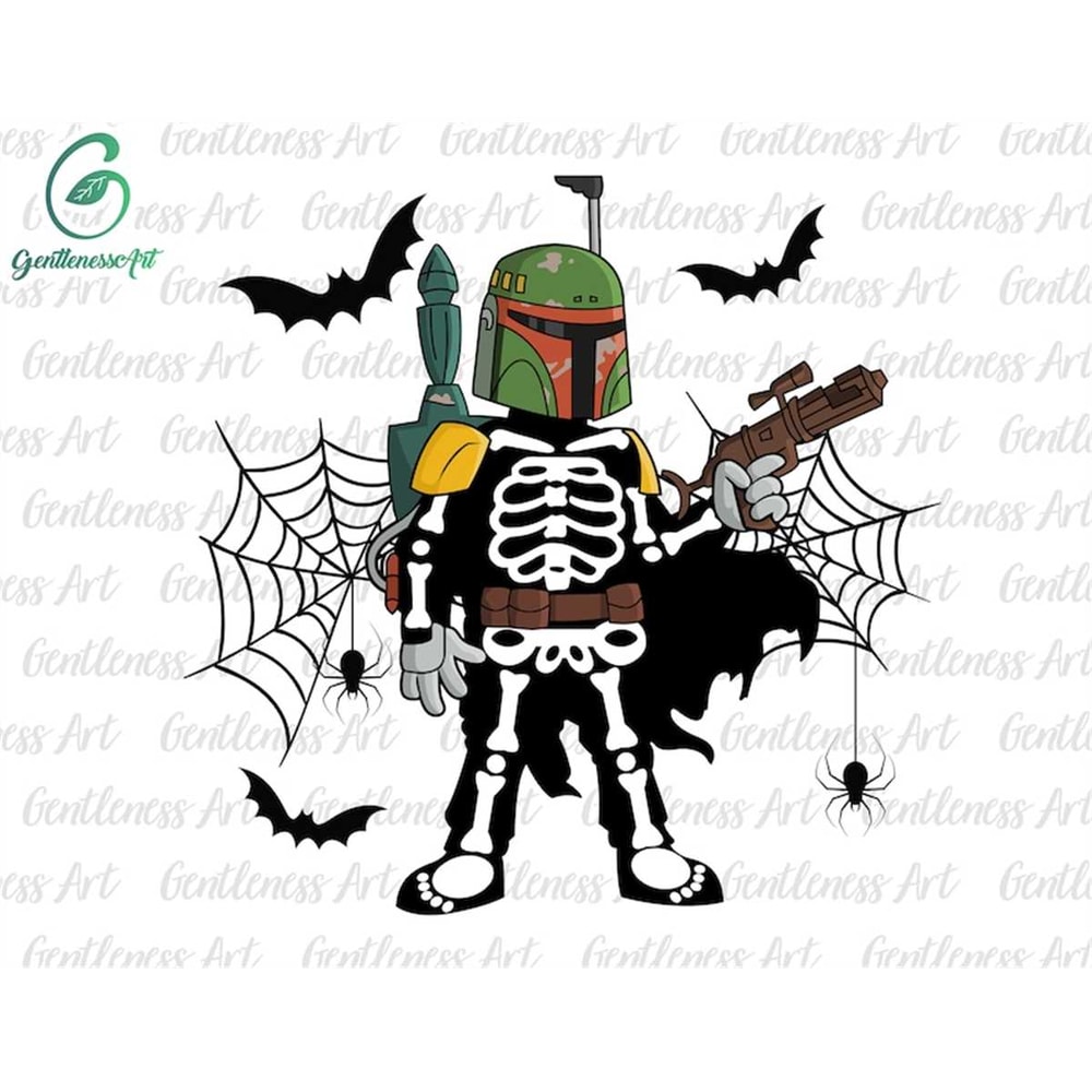 MR-22720232348-halloween-skeleton-svg-trick-or-treat-svg-spooky-vibes-svg-image-1.jpg