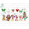 MR-22720232369-merry-christmas-svg-png-christmas-character-christmas-squad-image-1.jpg