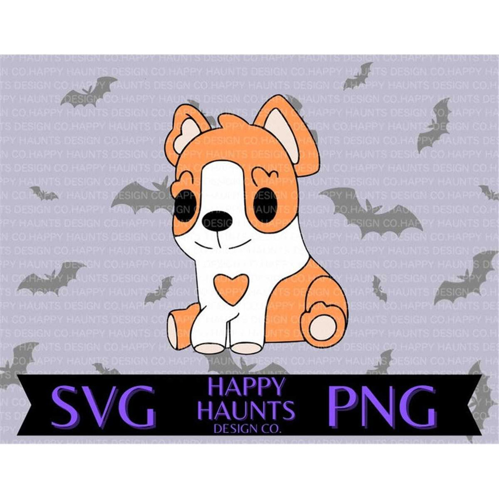 MR-227202323617-polly-puppy-svg-easy-cut-file-for-cricut-layered-by-colour-image-1.jpg
