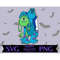 MR-227202324026-sulley-and-mike-svg-easy-cut-file-for-cricut-layered-by-image-1.jpg