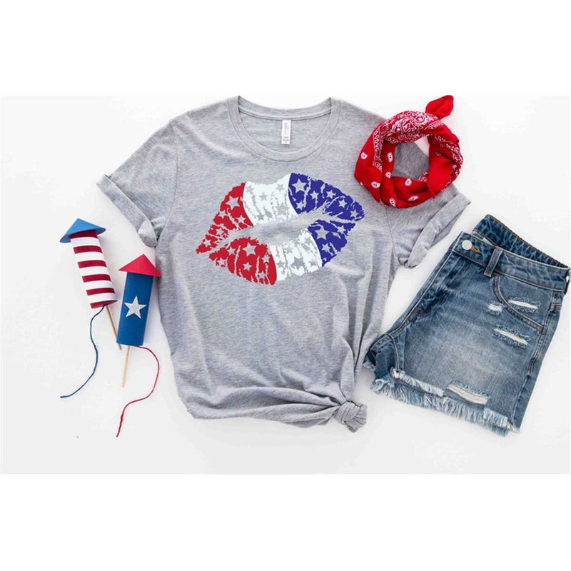 MR-227202324038-4th-of-july-patriotic-lipsfreedom-shirtfourth-of-july-image-1.jpg