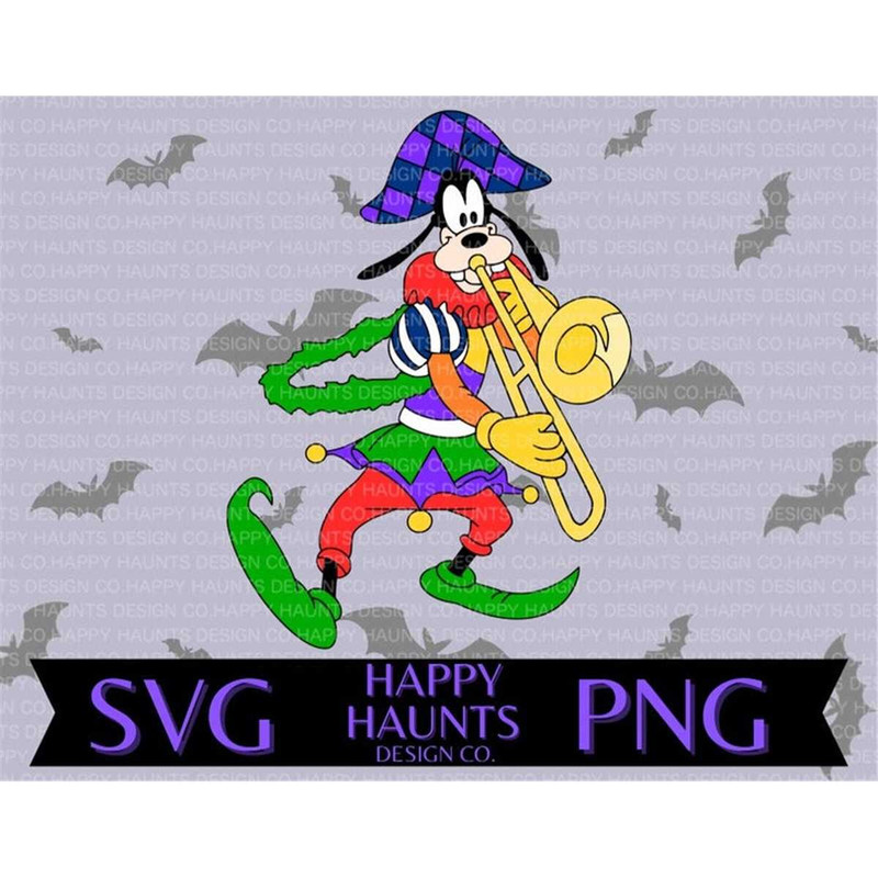 MR-22720232444-mardi-gras-goofy-svg-easy-cut-file-for-cricut-layered-by-image-1.jpg