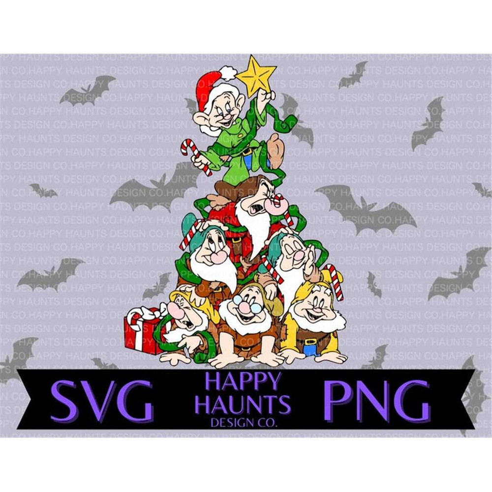 MR-227202324459-xmas-dwarfs-svg-easy-cut-file-for-cricut-layered-by-colour-image-1.jpg