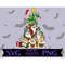 MR-227202324459-xmas-dwarfs-svg-easy-cut-file-for-cricut-layered-by-colour-image-1.jpg