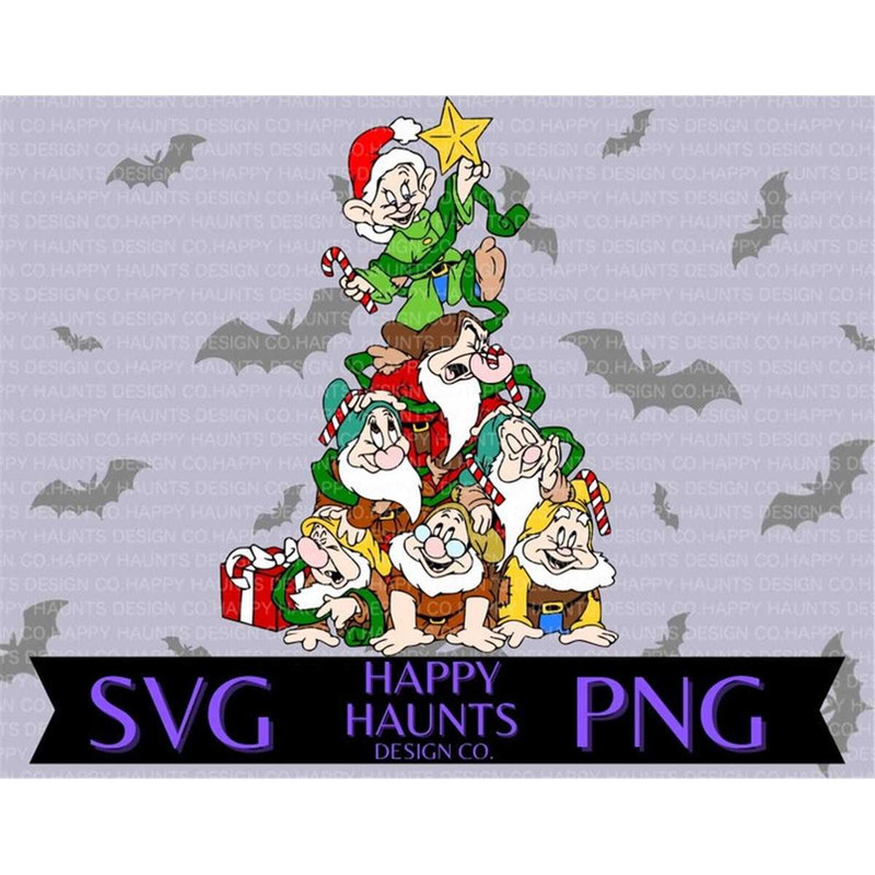 MR-227202324459-xmas-dwarfs-svg-easy-cut-file-for-cricut-layered-by-colour-image-1.jpg