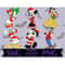 MR-227202324623-festive-characters-svg-easy-cut-file-for-cricut-layered-by-image-1.jpg