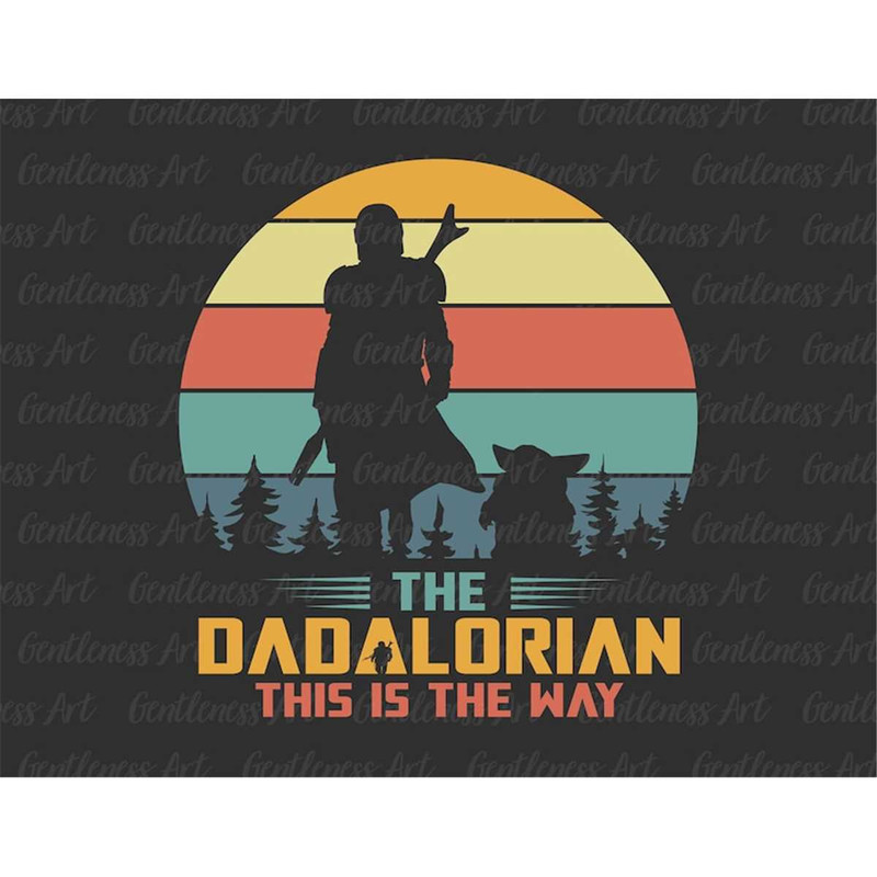 MR-227202324914-the-dadalorian-svg-father-day-svg-new-dad-svg-daddy-and-me-image-1.jpg