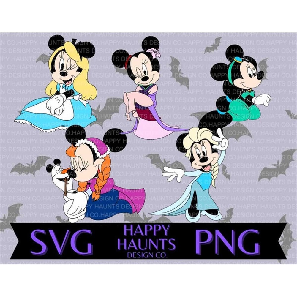 MR-22720232512-mouse-princesses-svg-easy-cut-file-for-cricut-layered-by-image-1.jpg