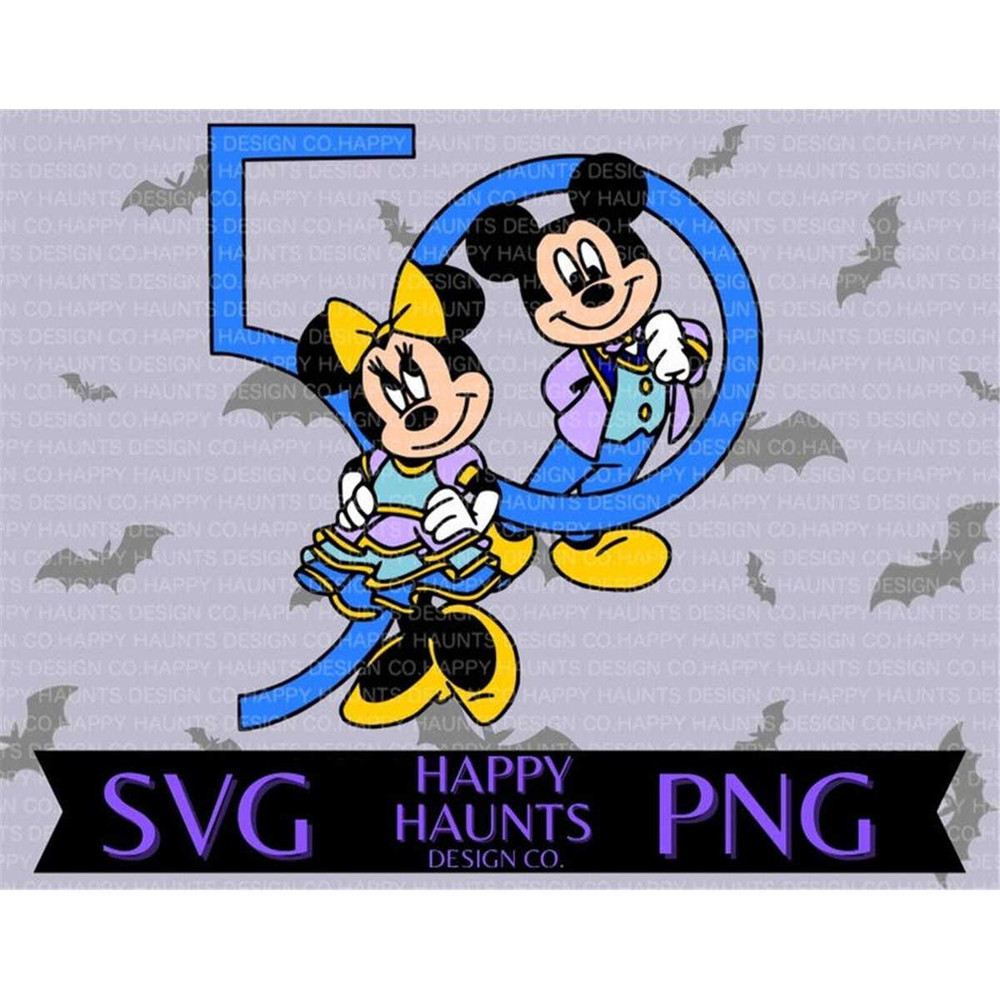 MR-227202325226-50th-mice-svg-easy-cut-file-for-cricut-layered-by-colour-image-1.jpg