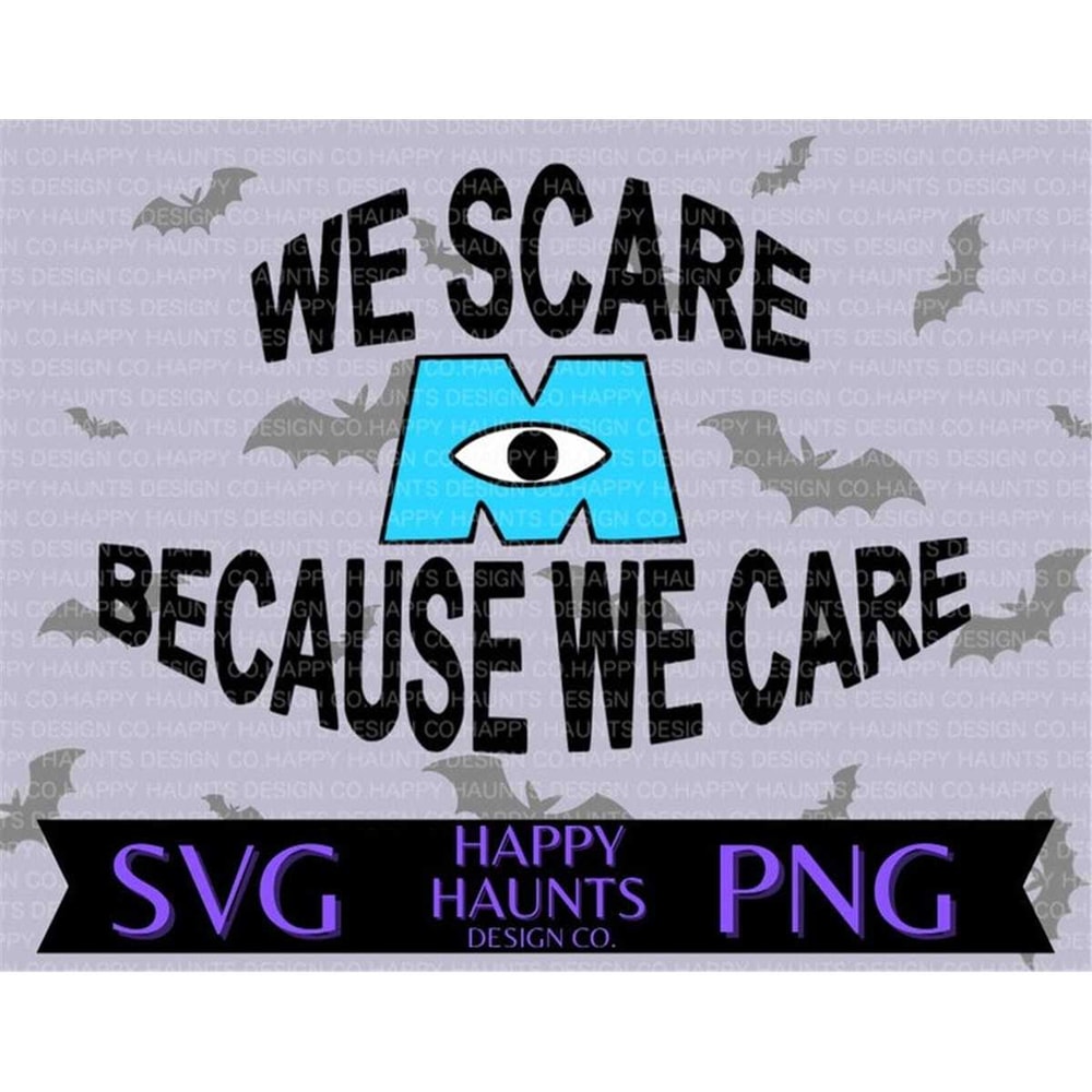 MR-227202325418-we-scare-svg-easy-cut-file-for-cricut-layered-by-colour-image-1.jpg