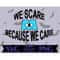 MR-227202325418-we-scare-svg-easy-cut-file-for-cricut-layered-by-colour-image-1.jpg