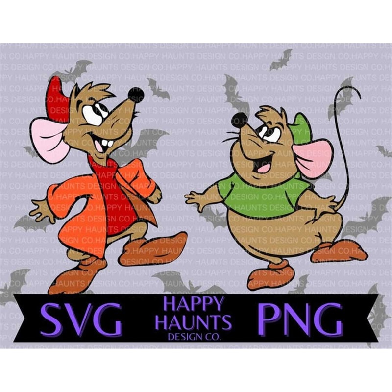 MR-227202325514-jacque-and-gus-svg-easy-cut-file-for-cricut-layered-by-image-1.jpg