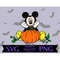 MR-227202325610-pumpkin-patch-svg-easy-cut-file-for-cricut-layered-by-colour-image-1.jpg