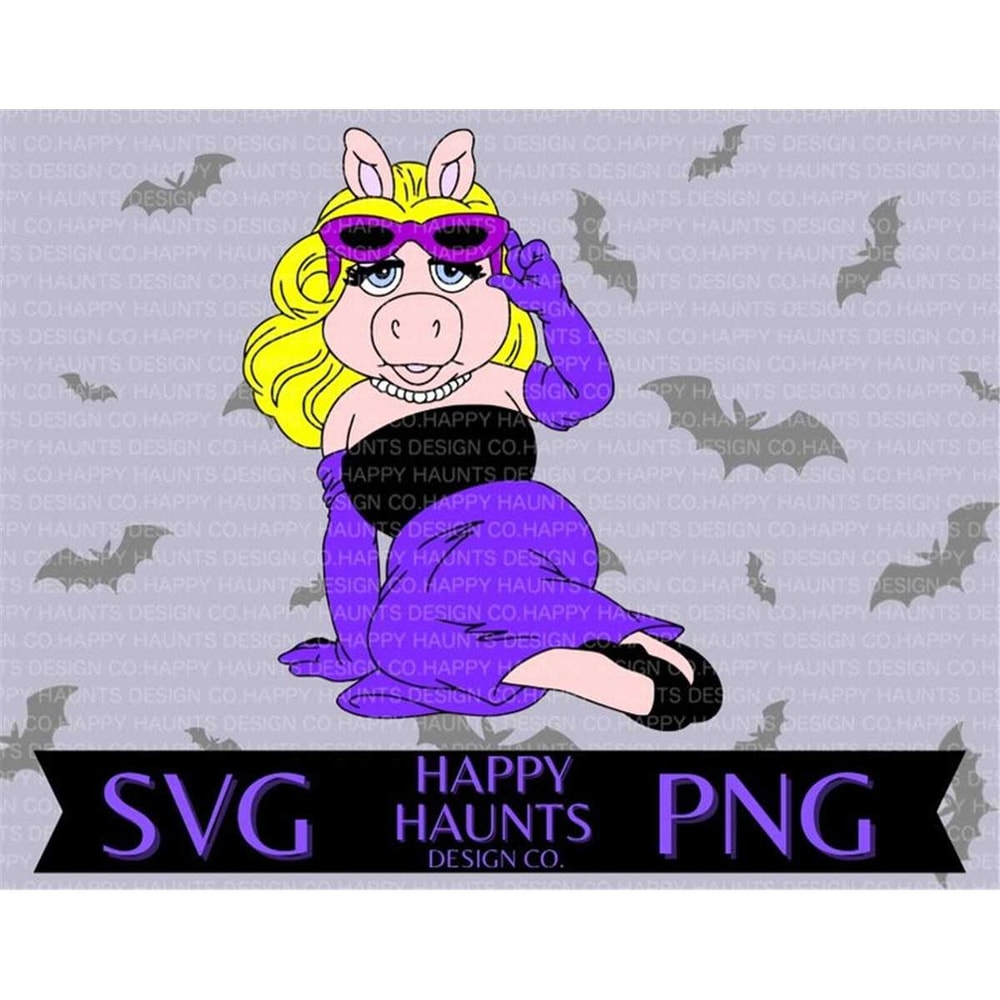 MR-22720232583-miss-piggy-svg-easy-cut-file-for-cricut-layered-by-colour-image-1.jpg