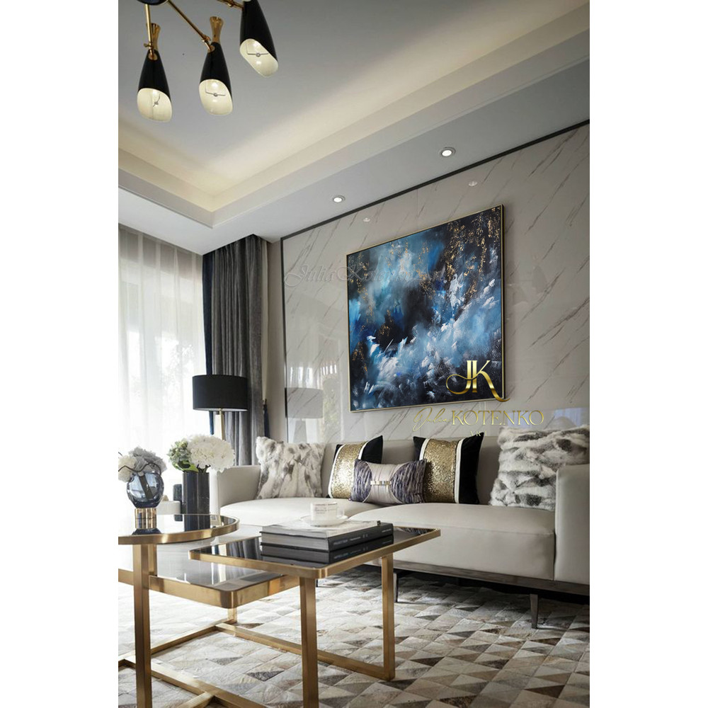 91712cba7958ddd8b8ab328b8fdd21d01bafca8b4ef74-Aafz82_fw658_ (1).jpg