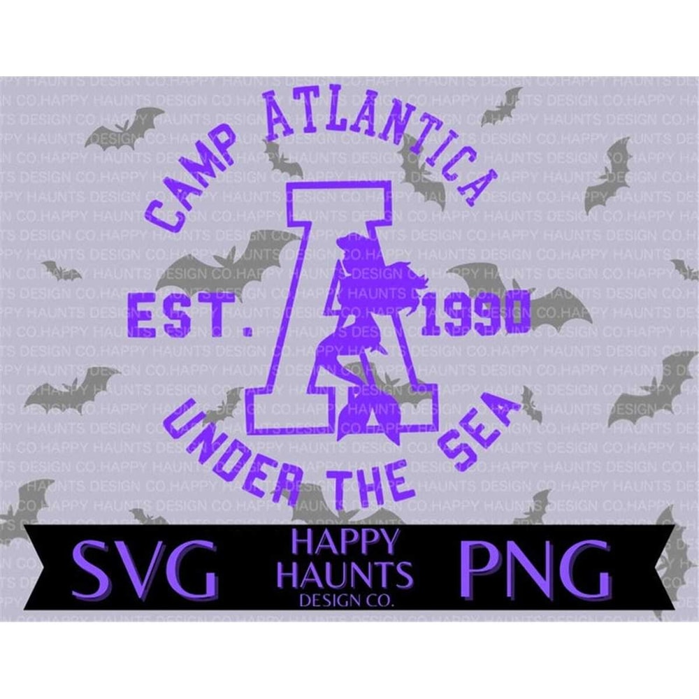 MR-22720233312-camp-atlantica-svg-easy-cut-file-for-cricut-layered-by-image-1.jpg