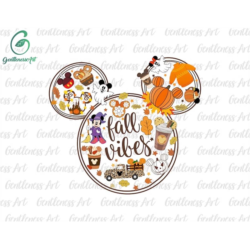 MR-22720233330-fall-vibes-svg-fall-leaves-pumpkin-halloween-svg-holiday-image-1.jpg
