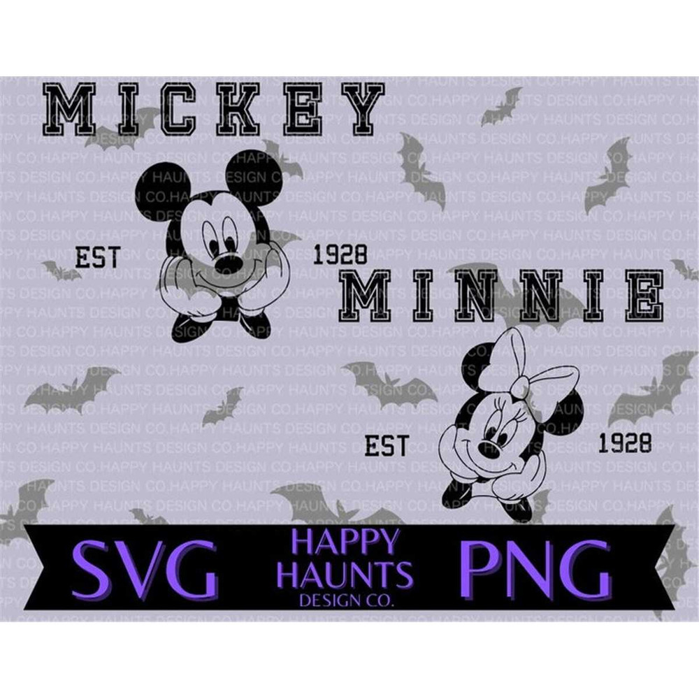 MR-2272023348-the-mice-svg-easy-cut-file-for-cricut-layered-by-colour-image-1.jpg