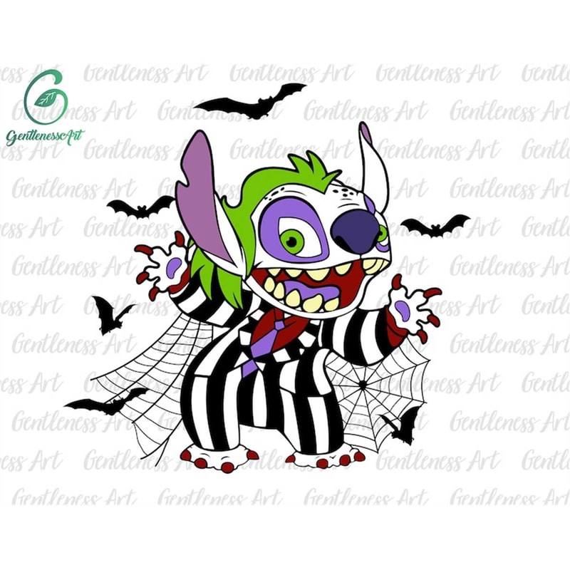 MR-22720233724-halloween-costume-svg-trick-or-treat-svg-spooky-vibes-svg-image-1.jpg