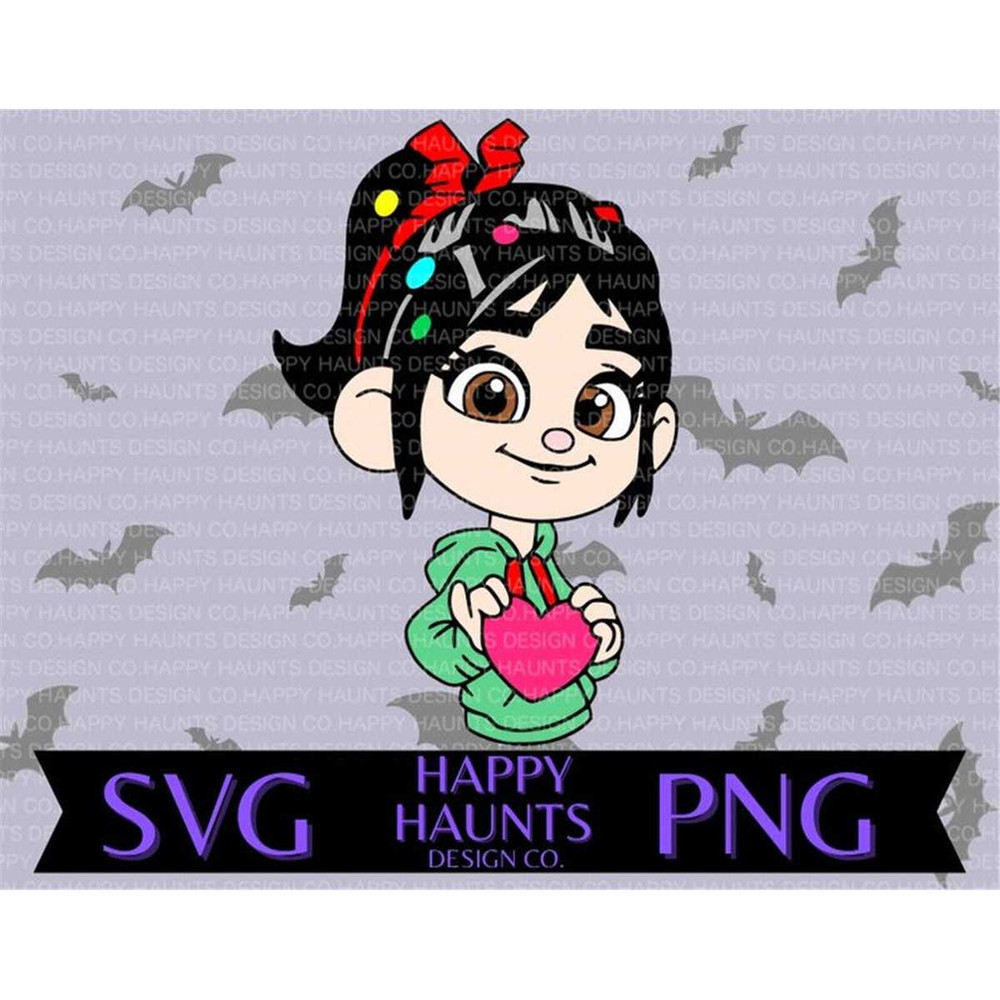 MR-22720233949-vanellope-svg-easy-cut-file-for-cricut-layered-by-colour-image-1.jpg