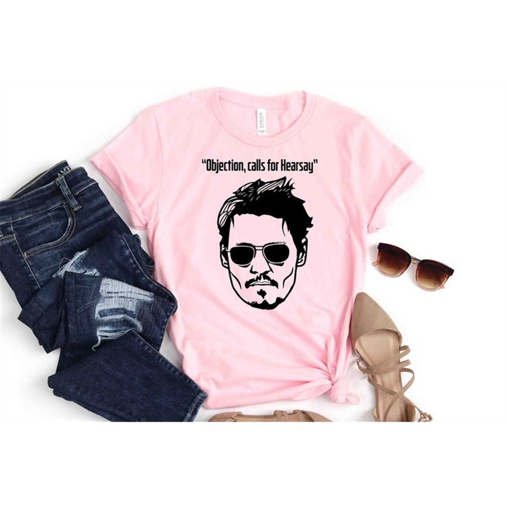 MR-227202331049-johnny-depp-shirt-objection-hearsay-shirt-justice-for-image-1.jpg