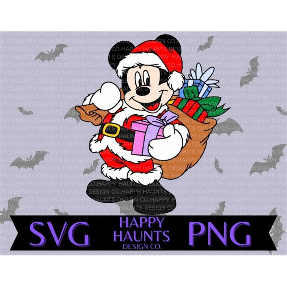 MR-227202331114-santa-mickey-svg-easy-cut-file-for-cricut-layered-by-image-1.jpg
