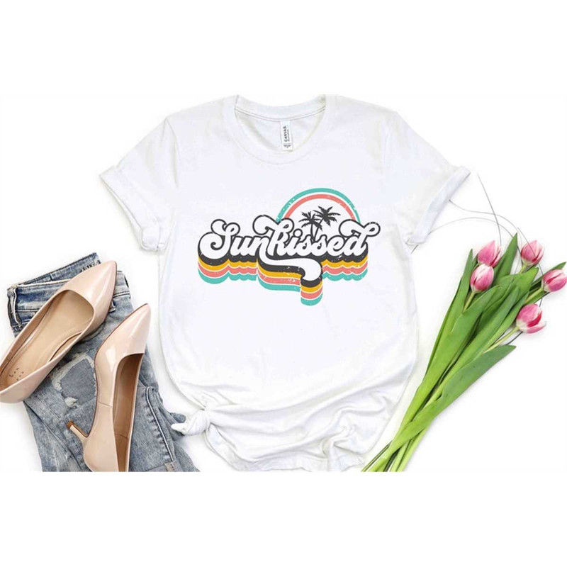 MR-227202331213-sunkissed-shirt-sunshine-t-shirt-summer-shirt-beach-shirt-image-1.jpg