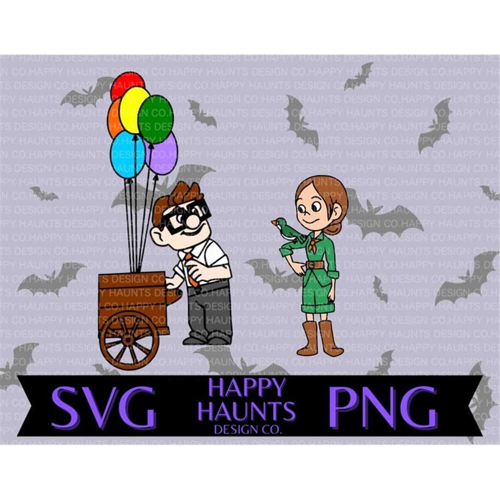 MR-227202331722-carl-and-ellie-svg-easy-cut-file-for-cricut-layered-by-image-1.jpg