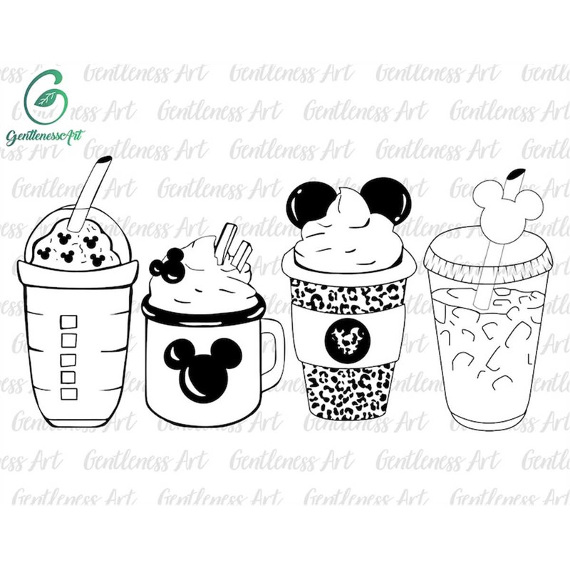 MR-227202331751-halloween-coffee-svg-png-carnival-food-trick-or-treat-image-1.jpg