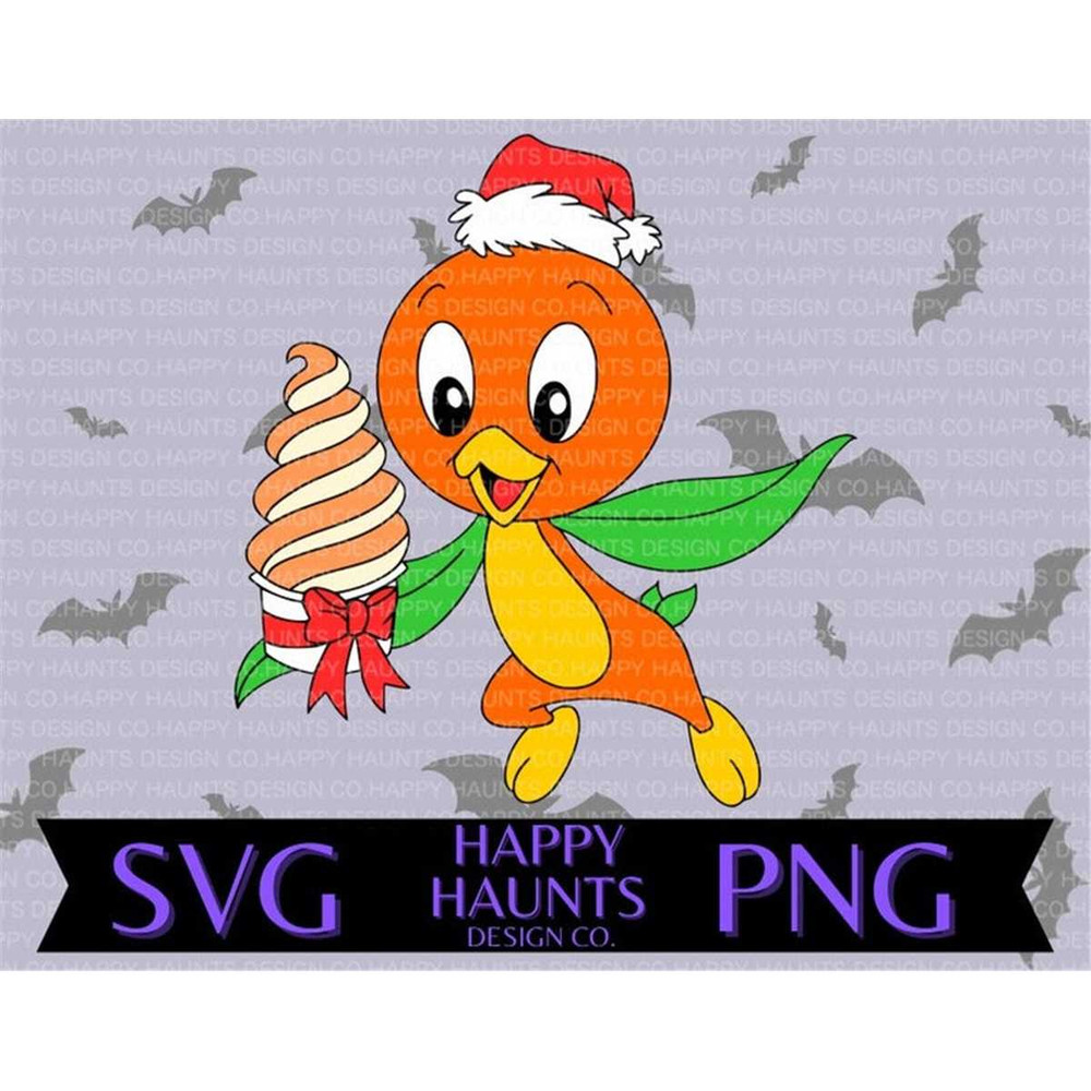 MR-227202331820-festive-orange-bird-svg-easy-cut-file-for-cricut-layered-by-image-1.jpg