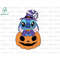 MR-227202331947-halloween-witch-costume-svg-trick-or-treat-svg-spooky-vibes-image-1.jpg