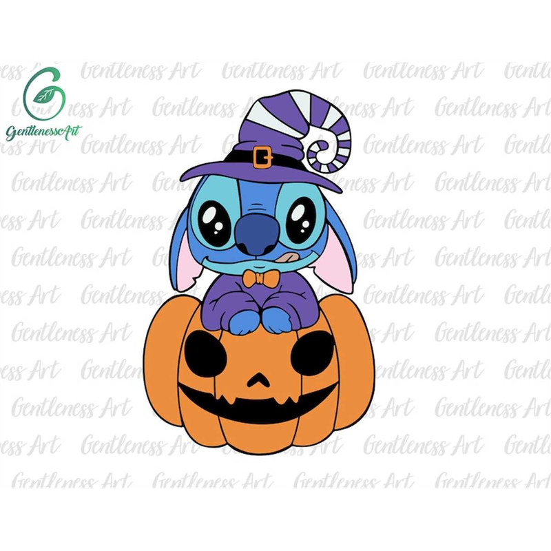 MR-227202331947-halloween-witch-costume-svg-trick-or-treat-svg-spooky-vibes-image-1.jpg