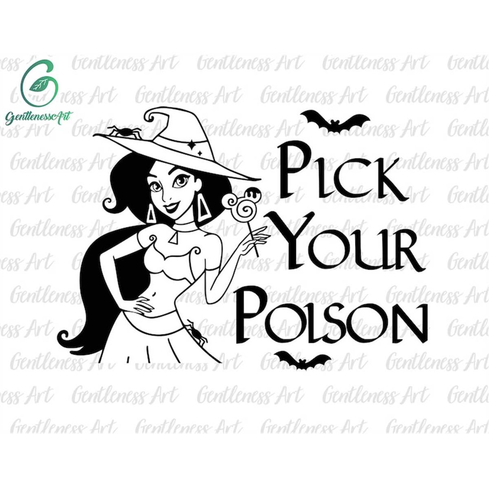 MR-227202332217-pick-your-poison-svg-princess-halloween-svg-spooky-vibes-image-1.jpg
