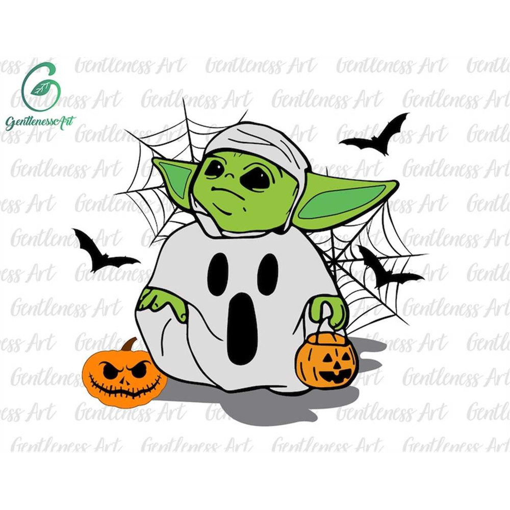 MR-227202332421-halloween-ghost-costume-svg-trick-or-treat-svg-spooky-vibes-image-1.jpg