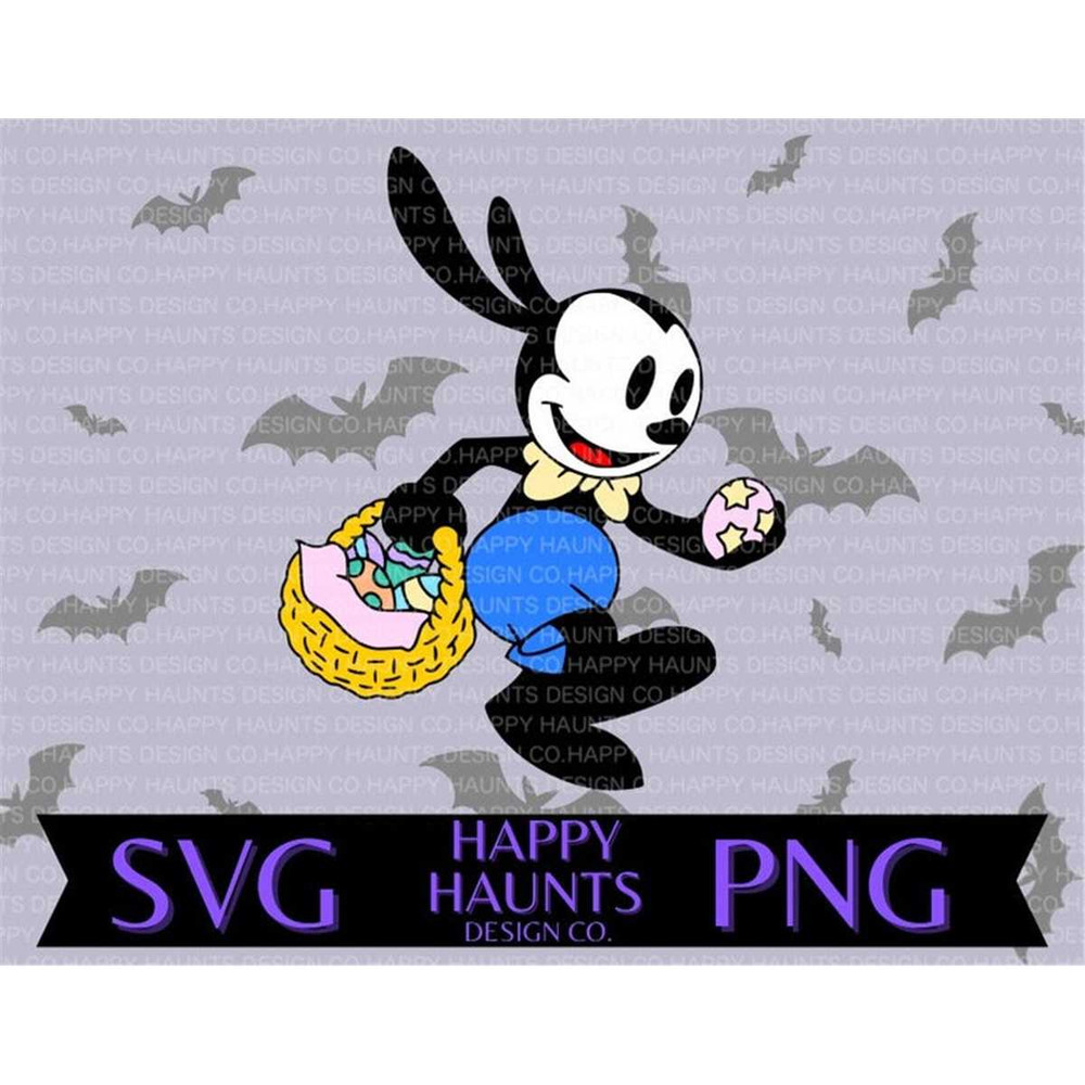 MR-227202332624-easter-rabbit-svg-easy-cut-file-for-cricut-layered-by-colour-image-1.jpg